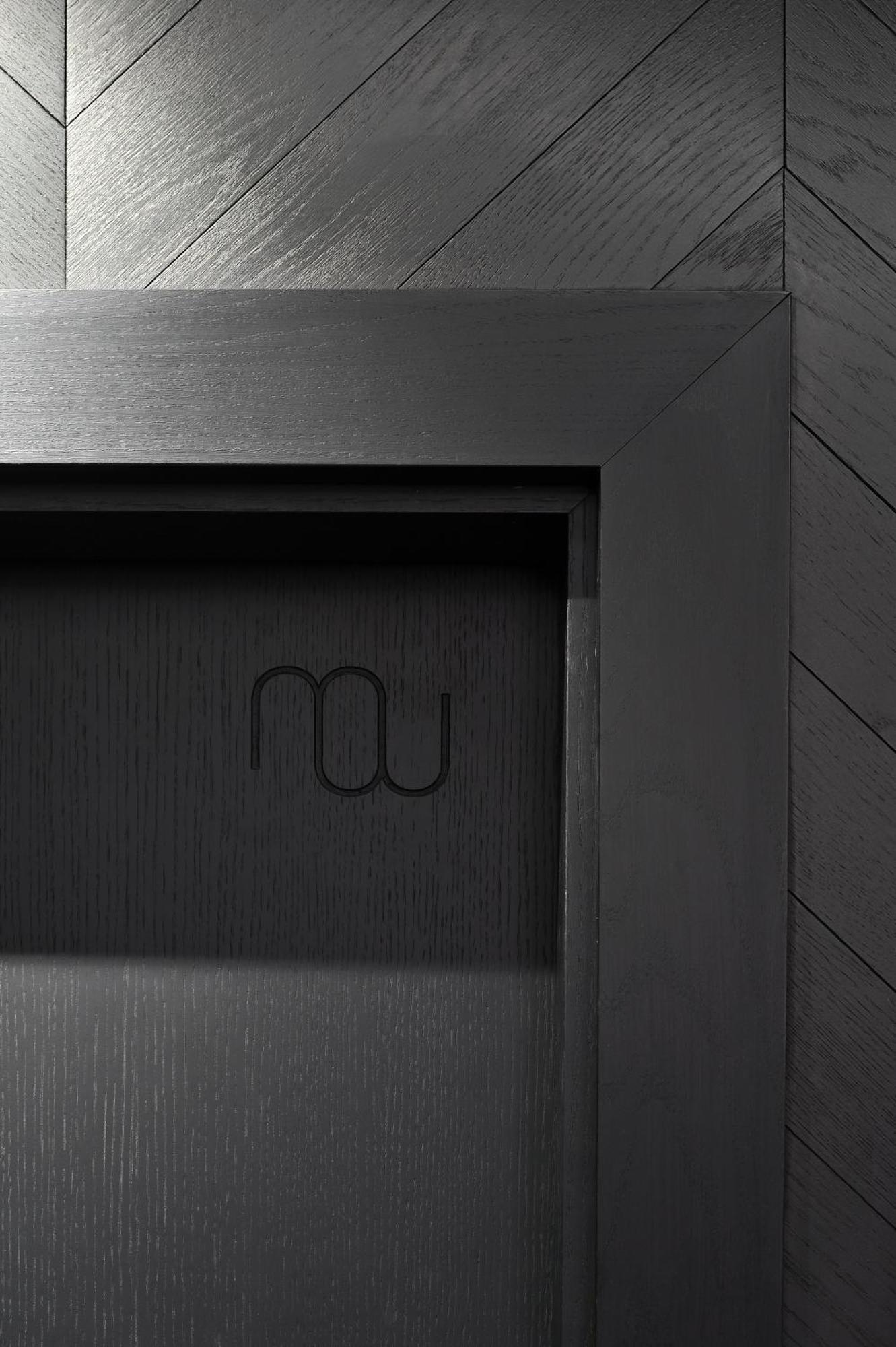 Mmm - T3 - Luxe & Design, 4 Personnes, Centre-Lyon Lägenhet Exteriör bild